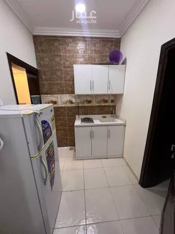 عمارة للإيجار في شارع البناء, حي الشرائع, مدينة مكه المكرمه, منطقة مكة المكرمة صورة 4