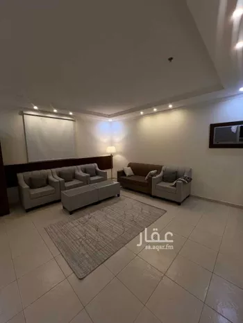 عمارة للإيجار في شارع البناء, حي الشرائع, مدينة مكه المكرمه, منطقة مكة المكرمة صورة 5