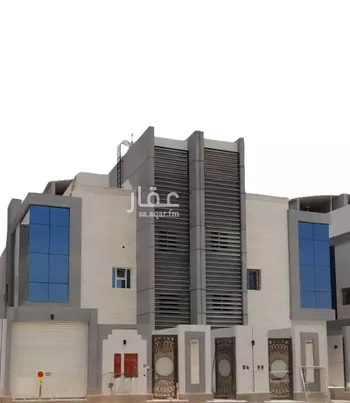 فيلا للإيجار في شارع الجباني, حي جرير, مدينة الرياض, منطقة الرياض
