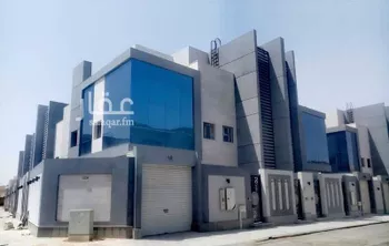 فيلا للإيجار في شارع الجباني, حي جرير, مدينة الرياض, منطقة الرياض صورة 2