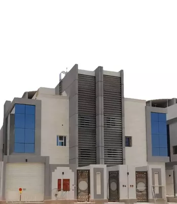 دور للإيجار في شارع الجباني, حي جرير, مدينة الرياض, منطقة الرياض