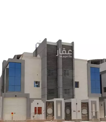 دور للإيجار في شارع الجباني, حي جرير, مدينة الرياض, منطقة الرياض