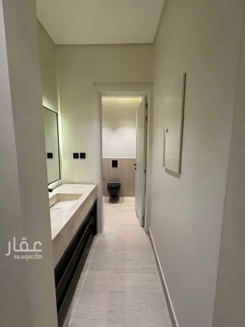 شقة للإيجار في شارع الشارقة, حي المحمدية, مدينة الرياض, منطقة الرياض صورة 3