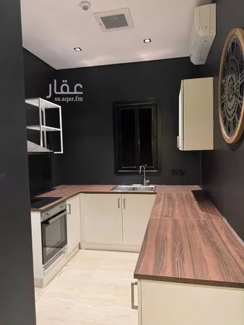 شقة للإيجار في شارع الشارقة, حي المحمدية, مدينة الرياض, منطقة الرياض صورة 2