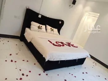 شاليه واستراحة للحجز في ضاحية الملك فهد ، الدمام ، الدمام صورة 3