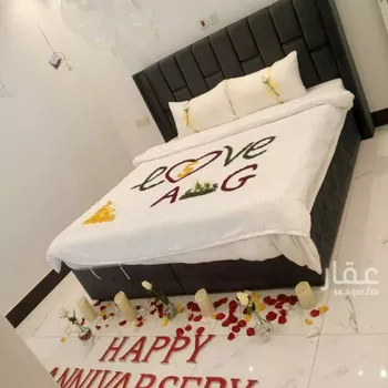 شاليه واستراحة للحجز في ضاحية الملك فهد ، الدمام ، الدمام صورة 5