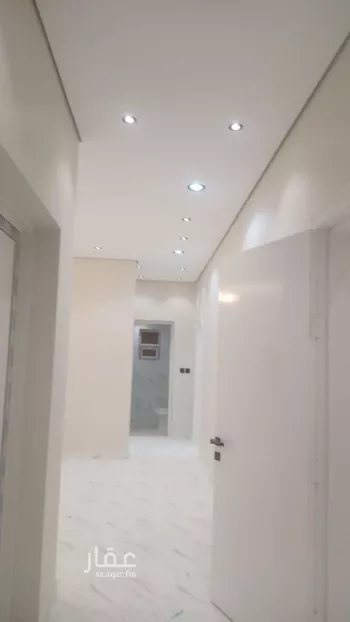 شقة للإيجار في حي الخير, مدينة الرياض, منطقة الرياض