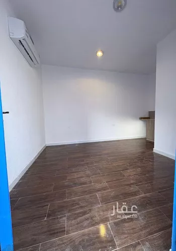 عمارة للإيجار في شارع جبل بني غنيمة, حي الخير, مدينة الرياض, منطقة الرياض صورة 5
