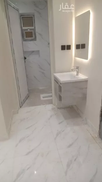 شقة للإيجار في حي الخير, مدينة الرياض, منطقة الرياض صورة 2