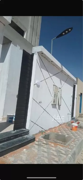شقة للإيجار في حي الخير, مدينة الرياض, منطقة الرياض صورة 5