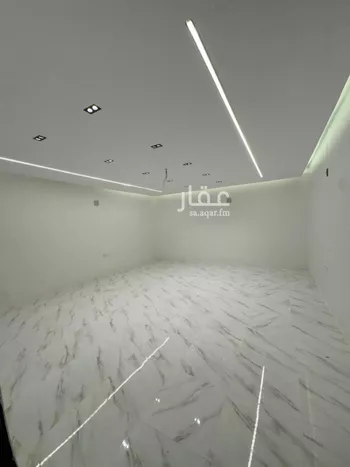 استراحة للإيجار في شارع إبراهيم بن إسحاق, حي الخير, مدينة الرياض, منطقة الرياض صورة 5