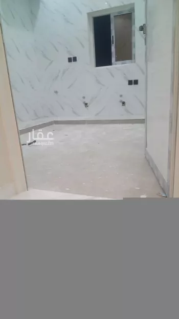 شقة للإيجار في حي الخير, مدينة الرياض, منطقة الرياض صورة 3