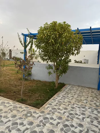 استراحة للبيع في شارع خديجة بنت الحافظ, حي الخير, مدينة الرياض, منطقة الرياض صورة 2