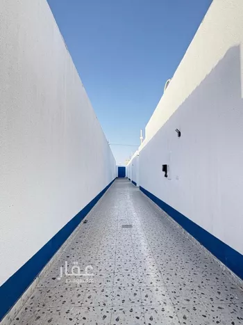 عمارة للإيجار في شارع جبل بني غنيمة, حي الخير, مدينة الرياض, منطقة الرياض
