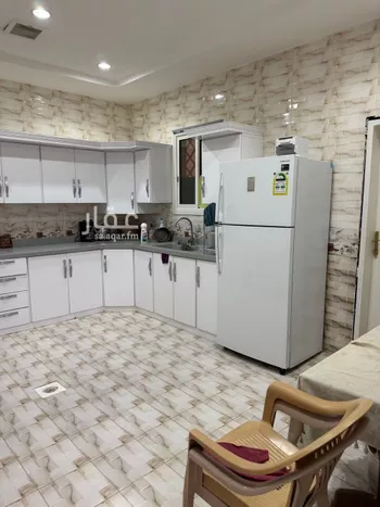 استراحة للبيع في شارع خديجة بنت الحافظ, حي الخير, مدينة الرياض, منطقة الرياض صورة 5