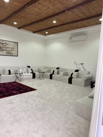 استراحة للبيع في شارع خديجة بنت الحافظ, حي الخير, مدينة الرياض, منطقة الرياض صورة 4