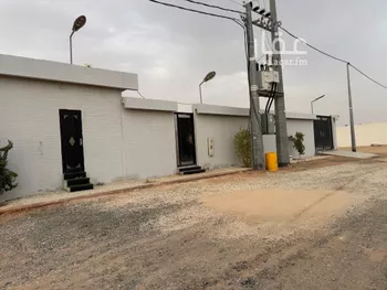 استراحة للبيع في شارع خديجة بنت الحافظ, حي الخير, مدينة الرياض, منطقة الرياض