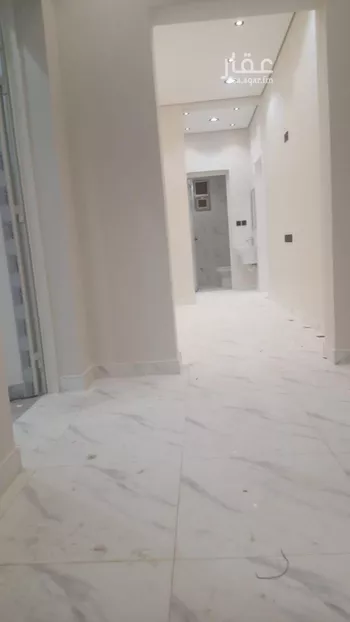 شقة للإيجار في حي الخير, مدينة الرياض, منطقة الرياض صورة 4