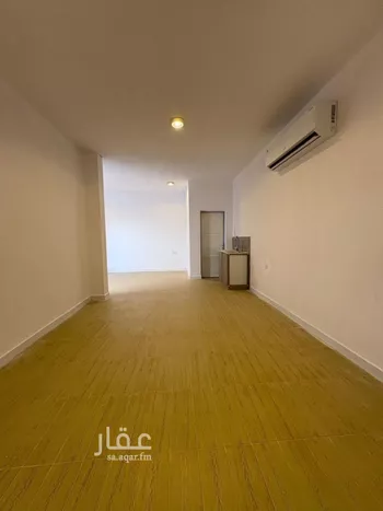 عمارة للإيجار في شارع جبل بني غنيمة, حي الخير, مدينة الرياض, منطقة الرياض صورة 4