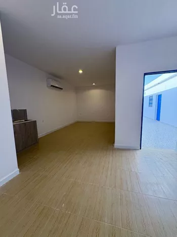 عمارة للإيجار في شارع جبل بني غنيمة, حي الخير, مدينة الرياض, منطقة الرياض صورة 3