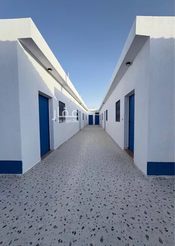 عمارة للإيجار في شارع جبل بني غنيمة, حي الخير, مدينة الرياض, منطقة الرياض صورة 2
