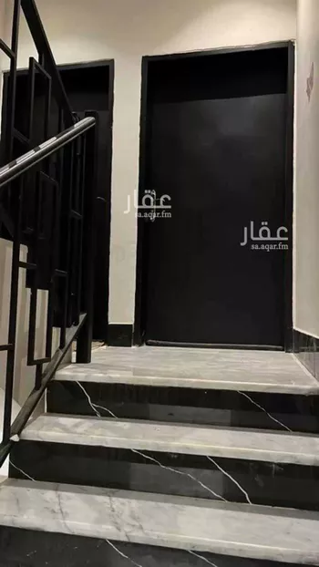 شقة للإيجار في شارع يوسف الصنهاجي, حي الأندلس, مدينة الرياض, منطقة الرياض صورة 5