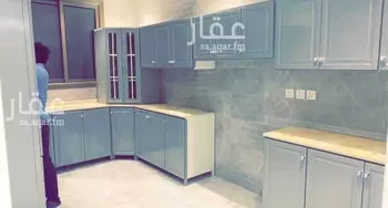 شقة للإيجار في شارع يوسف الصنهاجي, حي الأندلس, مدينة الرياض, منطقة الرياض صورة 3