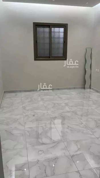 شقة للإيجار في شارع يوسف الصنهاجي, حي الأندلس, مدينة الرياض, منطقة الرياض صورة 4