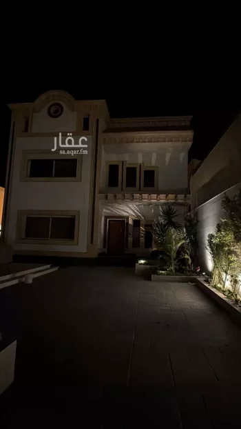 فيلا للإيجار في شارع العام, حي العقيق, مدينة ابها, منطقة عسير
