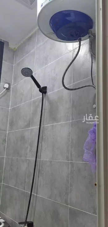 عمارة للبيع في حي المنزم, مدينة احد المسارحه, منطقة جازان صورة 5