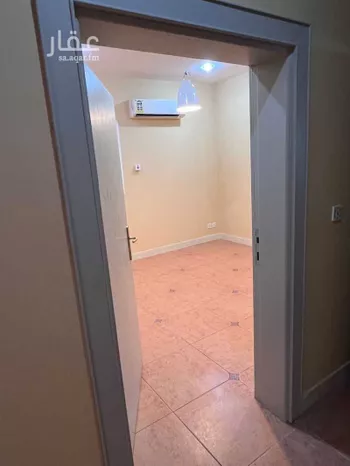دور للإيجار في شارع جبل القرين ، حي الصحافة ، الرياض ، منطقة الرياض صورة 2