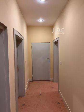 دور للإيجار في شارع جبل القرين ، حي الصحافة ، الرياض ، منطقة الرياض صورة 5