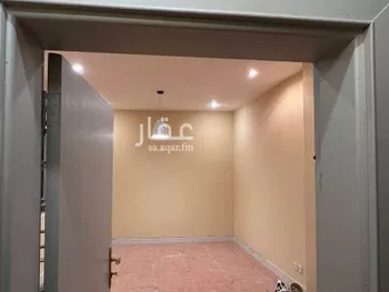 دور للإيجار في شارع جبل القرين ، حي الصحافة ، الرياض ، منطقة الرياض