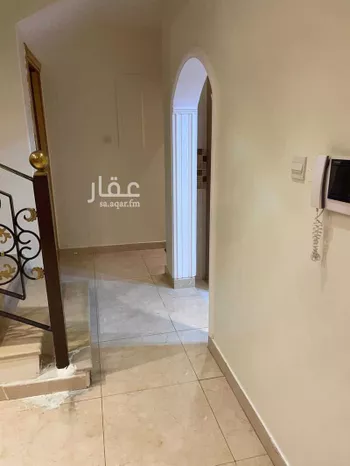 فيلا للإيجار في شارع عباده بن الصامت ، حي الفيصلية - الدرعية ، الرياض ، الدرعية