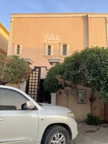 فيلا للإيجار في شارع عباده بن الصامت, حي الفيصلية, مدينة امارة منطقة الرياض - الدرعيه, منطقة الرياض صورة 5