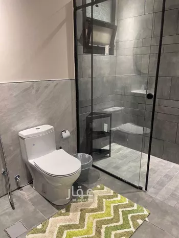 شقة للإيجار في شارع 14272680, حي العارض, مدينة الرياض, منطقة الرياض صورة 4