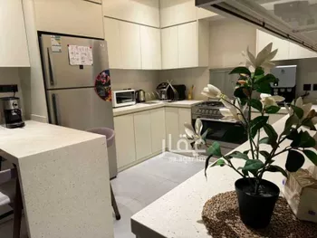 شقة للإيجار في شارع 14272680, حي العارض, مدينة الرياض, منطقة الرياض صورة 3