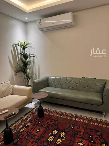 شقة للإيجار في شارع 14272680, حي العارض, مدينة الرياض, منطقة الرياض صورة 2
