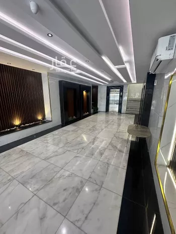 شقة للإيجار في شارع 5218514, حي المروة, مدينة جدة, منطقة مكة المكرمة صورة 2