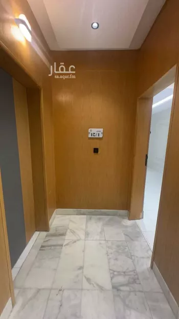 شقة للإيجار في شارع 5218514, حي المروة, مدينة جدة, منطقة مكة المكرمة صورة 3