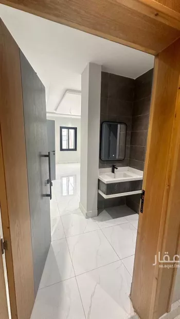 شقة للإيجار في شارع 5218514, حي المروة, مدينة جدة, منطقة مكة المكرمة صورة 4