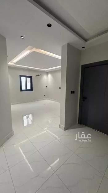 شقة للإيجار في شارع 5218514, حي المروة, مدينة جدة, منطقة مكة المكرمة صورة 5
