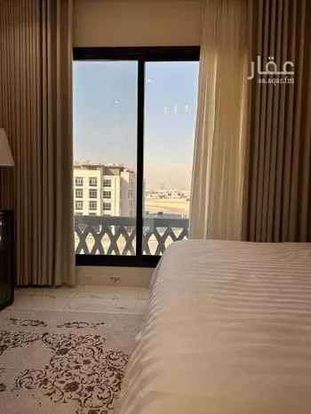 استديو مفروش للحجز في شارع 39 السيف ، حي السيف ، الدمام صورة 3