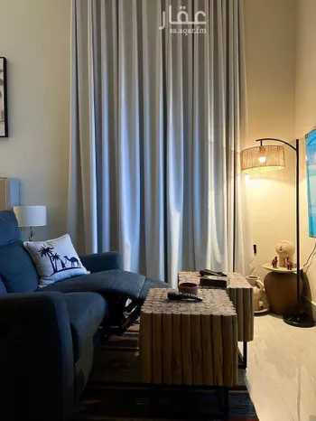 استديو مفروش للحجز في شارع رقم, المونسية, الرياض
