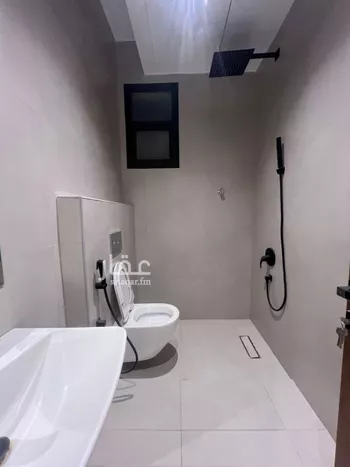 دور للإيجار في شارع جبل الضبيان, حي الرمال, مدينة الرياض, منطقة الرياض صورة 3