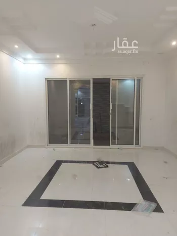 فيلا للبيع في شارع ابي العباس الحميري, حي الرمال, مدينة الرياض, منطقة الرياض صورة 4