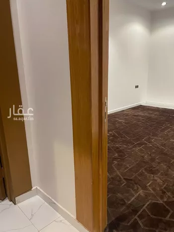 شقة للإيجار في شارع ابي رفاعه العدوي , حي الرمال, مدينة الرياض, منطقة الرياض صورة 4