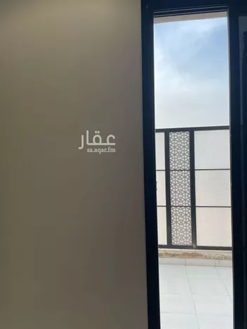 شقة للإيجار في شارع ابي رفاعه العدوي , حي الرمال, مدينة الرياض, منطقة الرياض صورة 5