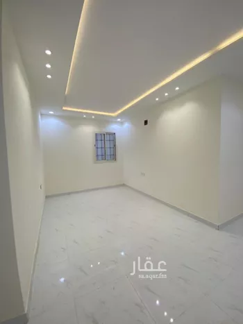شقة للإيجار في شارع ابي رفاعه العدوي , حي الرمال, مدينة الرياض, منطقة الرياض صورة 3