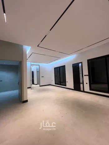 دور للبيع في شارع طريق الدمام , حي الوسام, مدينة الرياض, منطقة الرياض